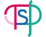 tsp_logo